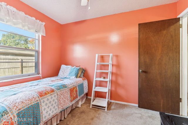 1738 PAPAYA Drive N, Orange Park, FL 32073