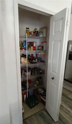 8336 104th Avenue, Vero Beach, FL 32967