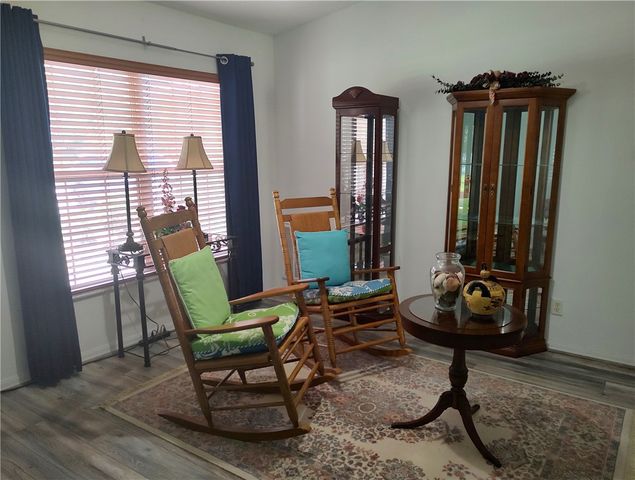 8336 104th Avenue, Vero Beach, FL 32967