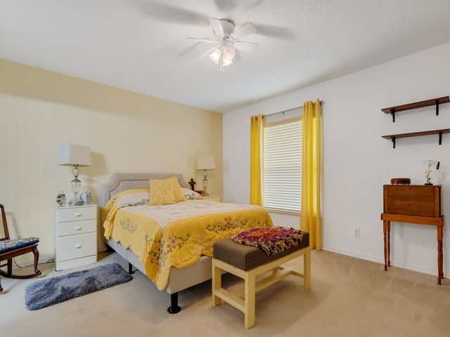 8336 104th Avenue, Vero Beach, FL 32967