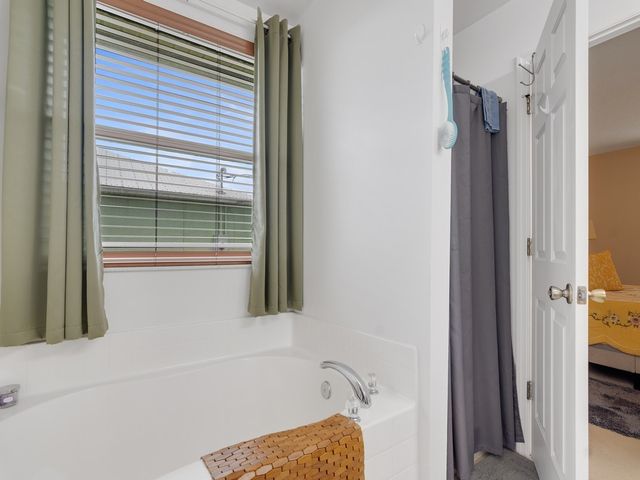 8336 104th Avenue, Vero Beach, FL 32967