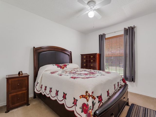 8336 104th Avenue, Vero Beach, FL 32967