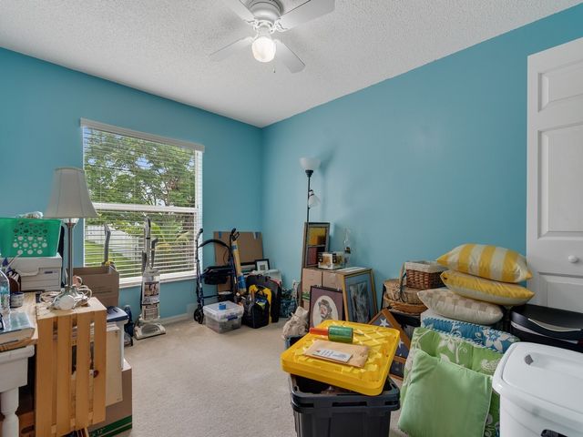 8336 104th Avenue, Vero Beach, FL 32967