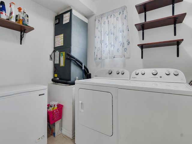 8336 104th Avenue, Vero Beach, FL 32967