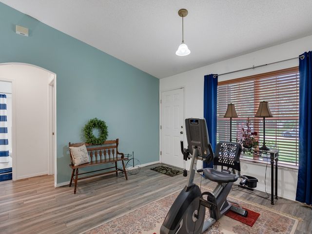 8336 104th Avenue, Vero Beach, FL 32967