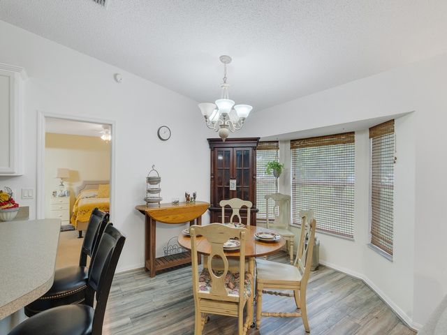 8336 104th Avenue, Vero Beach, FL 32967