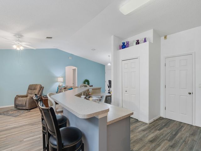 8336 104th Avenue, Vero Beach, FL 32967