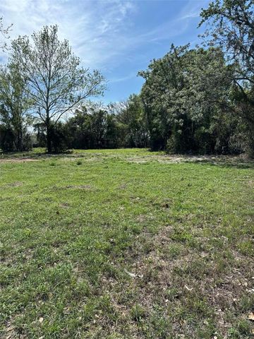15511 STATE ROAD 19, Groveland, FL 34736