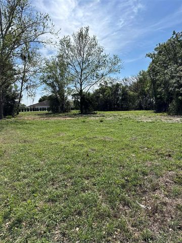 15511 STATE ROAD 19, Groveland, FL 34736