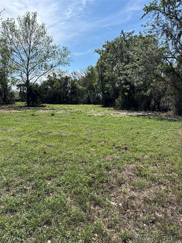 15511 STATE ROAD 19, Groveland, FL 34736