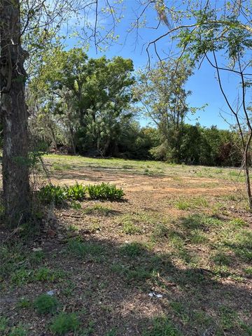 15511 STATE ROAD 19, Groveland, FL 34736