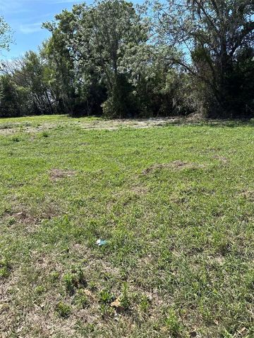 15511 STATE ROAD 19, Groveland, FL 34736