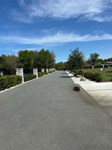 15511 STATE ROAD 19, Groveland, FL 34736