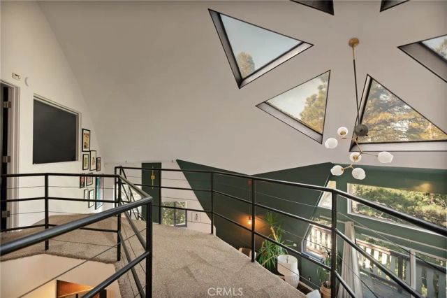 868 Pine, Twin Peaks, CA 92391