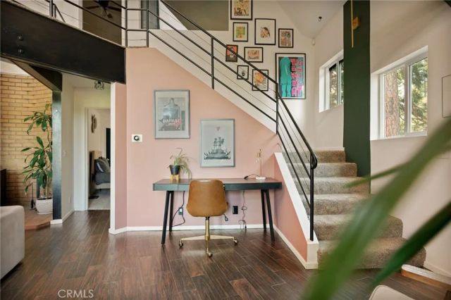 868 Pine, Twin Peaks, CA 92391