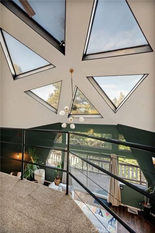 868 Pine, Twin Peaks, CA 92391