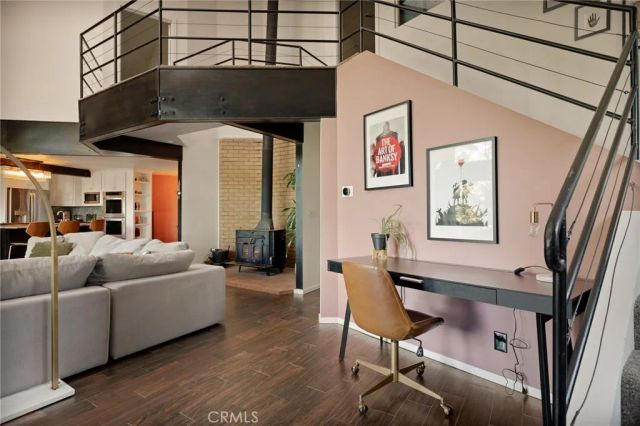 868 Pine, Twin Peaks, CA 92391