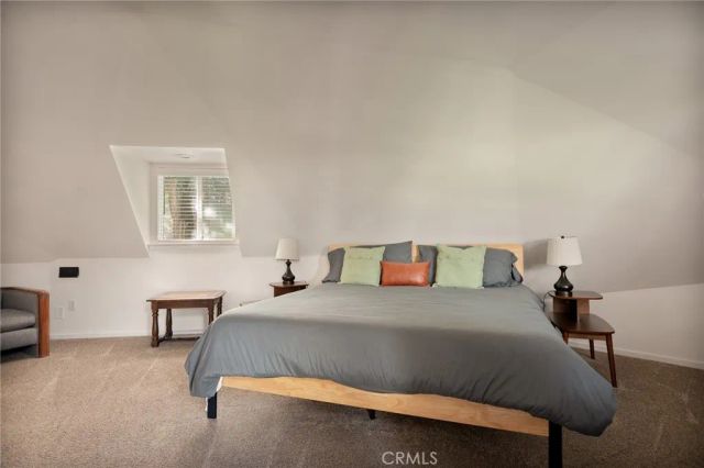 868 Pine, Twin Peaks, CA 92391