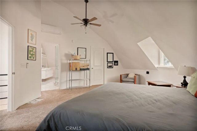 868 Pine, Twin Peaks, CA 92391