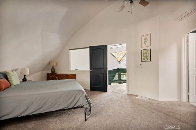 868 Pine, Twin Peaks, CA 92391