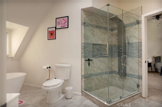868 Pine, Twin Peaks, CA 92391