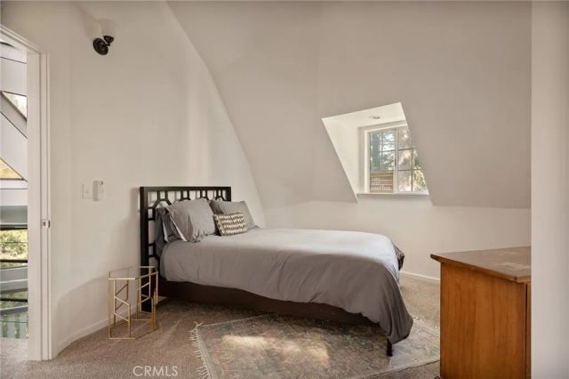 868 Pine, Twin Peaks, CA 92391