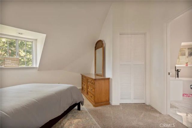 868 Pine, Twin Peaks, CA 92391