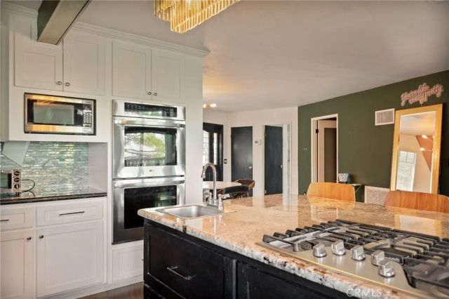 868 Pine, Twin Peaks, CA 92391