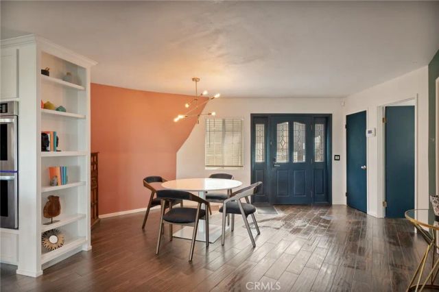 868 Pine, Twin Peaks, CA 92391
