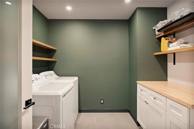 868 Pine, Twin Peaks, CA 92391