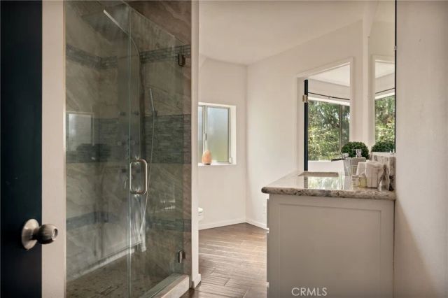 868 Pine, Twin Peaks, CA 92391