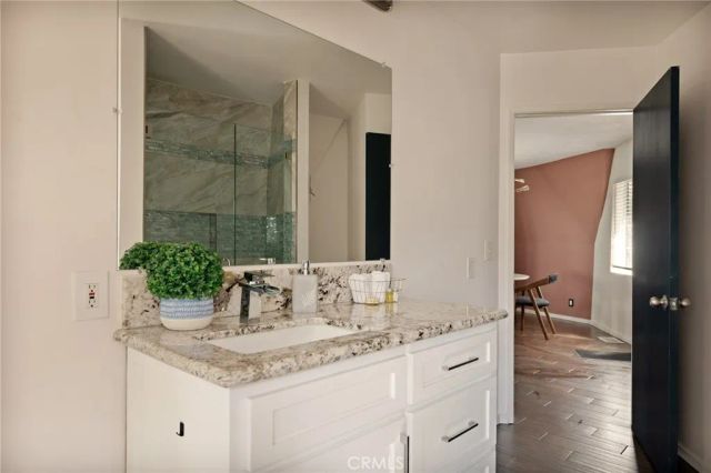 868 Pine, Twin Peaks, CA 92391