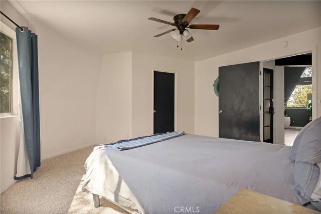 868 Pine, Twin Peaks, CA 92391