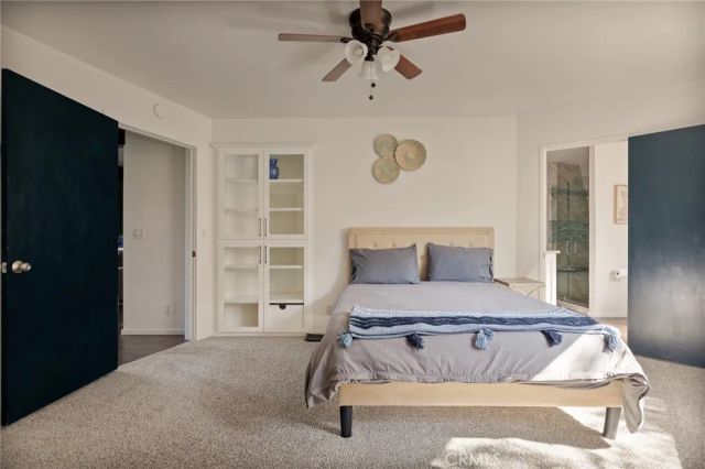 868 Pine, Twin Peaks, CA 92391