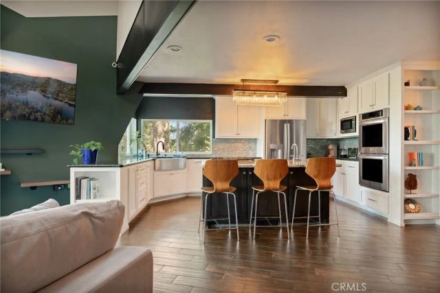 868 Pine, Twin Peaks, CA 92391