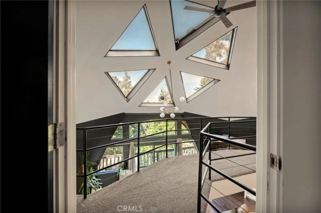868 Pine, Twin Peaks, CA 92391
