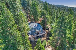 868 Pine, Twin Peaks, CA 92391