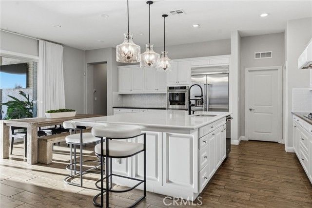 3409 Botanical, Bakersfield, CA 93311