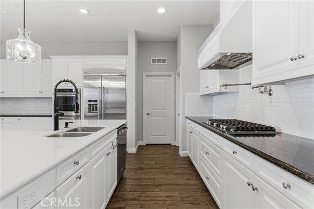 3409 Botanical, Bakersfield, CA 93311