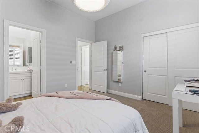 3409 Botanical, Bakersfield, CA 93311