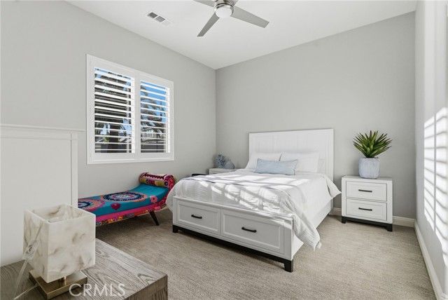 3409 Botanical, Bakersfield, CA 93311