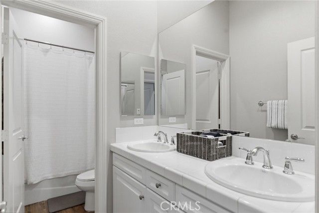 3409 Botanical, Bakersfield, CA 93311