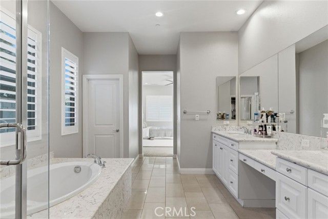 3409 Botanical, Bakersfield, CA 93311