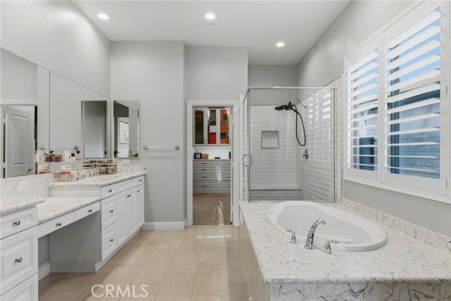 3409 Botanical, Bakersfield, CA 93311