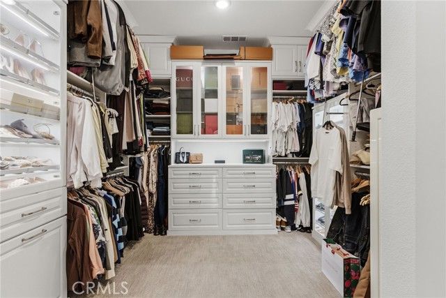 3409 Botanical, Bakersfield, CA 93311