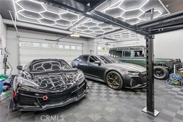 3409 Botanical, Bakersfield, CA 93311