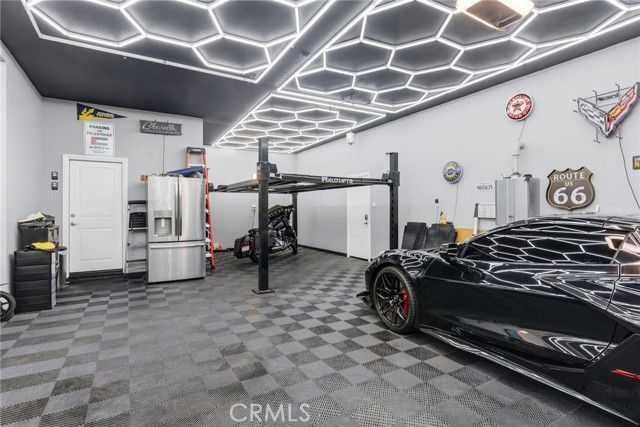 3409 Botanical, Bakersfield, CA 93311