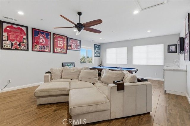 3409 Botanical, Bakersfield, CA 93311