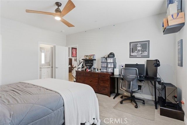 3409 Botanical, Bakersfield, CA 93311