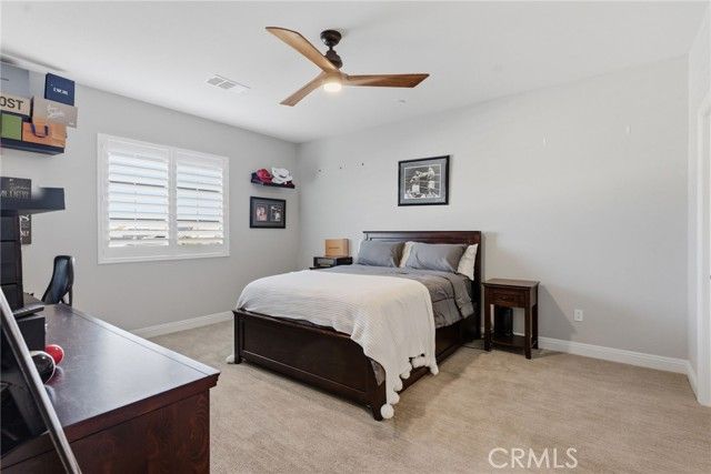 3409 Botanical, Bakersfield, CA 93311